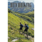 Hitchhiking Adventures: Two 16-Year-Olds Thumbing the Us Coast-To-Coast in 1970 - Hardcover