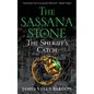 The Sheriff's Catch - Paperback