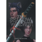 The Shadow Wolves - Hardcover