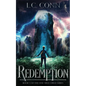 Redemption - Paperback