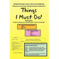 Homeowner's Self-Help Handbook - Paperback