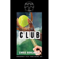 The Club - Paperback