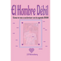 El hombre débil - Paperback