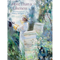 More Than a Likeness: The Enduring Art of Mary Whyte - Hardcover