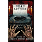 Dead Letters: Episodes of Epistolary Horror - Hardcover