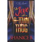 In Love With An A-Town Thug - Paperback