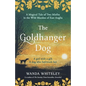 The Goldhanger Dog: Magical Tudor Tale of Two Misfits - Paperback