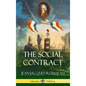 The Social Contract (Hardcover) - Hardcover