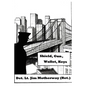 Shield, Gun, Wallet, Keys: One Cop's Story - Paperback