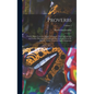 Proverbs: Chiefly Taken From the Adagia of Erasmus, With Explanations; and Further Illustrated by Corresponding Examples From th - Hardcover