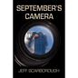 September's Camera - Paperback