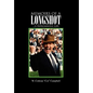 Memoirs of a Longshot: ...A Riproarious Life - Hardcover