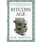 Bitcoin Age - Hardcover