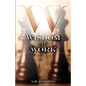 Wisdom at Work - Paperback