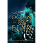 Ocean of Fear - Paperback
