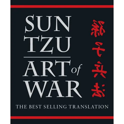 The Art of War