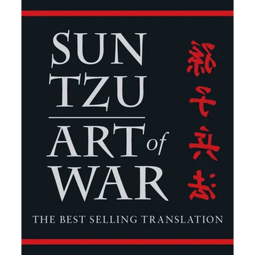 The Art of War