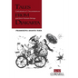 Tales from Djakarta - Paperback
