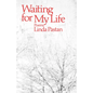 Waiting for My Life: Poems - Paperback