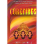 CoreFires: A Sci-fi Novel by Colin Cantwell - Paperback