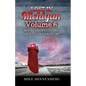 Lost In Michigan Volume 6 - Paperback
