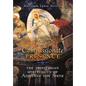 Compassionate Presence: The Trinitarian Spirituality of Adrienne von Speyr - Hardcover