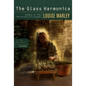 The Glass Harmonica - Paperback