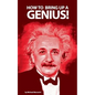 How to bring up a genius?: Raising a "gifted" child. - Paperback