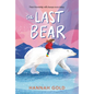 The Last Bear - Paperback