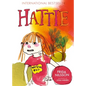 Hattie - Hardcover
