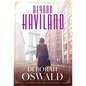 Beyond Haviland - Hardcover