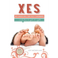 Xes: Why Church Girls Tend To Get It Backwards...and How To Get It Right - Paperback