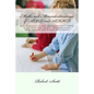 Myths and Misunderstandings of ADD and ADHD: Non Hyperactive ADD and Hyperactive ADHD in Children and Adults - Misunderstood, Misdiagnosed and Missed - Paperback