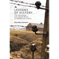 Lessons of History: The Holocaust and Soviet Terror as Borderline Events - Paperback