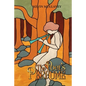 The Poet's Perfume: Food for thought and thought for food - Paperback