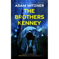 The Brothers Kenney - Hardcover