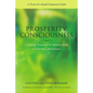 Prosperity Consciousness. Leading yourself to money with conscious awareness - Paperback