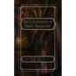 The Confessions of Saint Augustine - Paperback