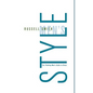 Men's Style: The Thinking Man's Guide to Dress - Paperback