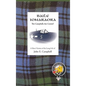 Baile Ionaraora: The Campbells Are Comin'! - Hardcover