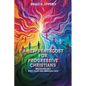 A New Pentecost for Progressive Christians - Paperback