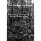 Run Through the Jungle: Real Adventures in Vietnam with the 173rd Airborne Brigade - Paperback