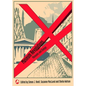 Museum Revolutions: How museums change and are changed - Paperback