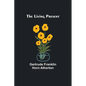 The Living Present - Paperback