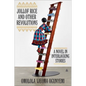 Jollof Rice and Other Revolutions: A Novel in Interlocking Stories - Hardcover