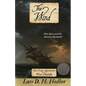 The Wind: Tales From a Revolution - West-Florida - Paperback
