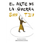 El Arte de la Guerra - Hardcover