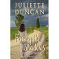 Facing the Shadows: A Christian Romance - Paperback