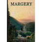 Margery - Paperback