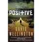 Positive - Paperback